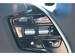 Kia Niro  1.6 GDi 141 ch HEV DCT6 Premium occasion - Photo 24