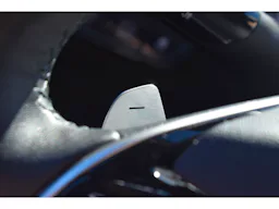 Kia Niro 1.6 GDi 141 ch HEV DCT6 Premium occasion - Photo 25