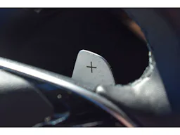 Kia Niro 1.6 GDi 141 ch HEV DCT6 Premium occasion - Photo 26