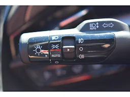 Kia Niro 1.6 GDi 141 ch HEV DCT6 Premium occasion - Photo 27