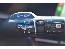 Kia Niro  1.6 GDi 141 ch HEV DCT6 Premium occasion - Photo 28