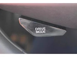 Kia Niro 1.6 GDi 141 ch HEV DCT6 Premium occasion - Photo 29