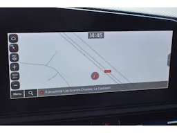 Kia Niro 1.6 GDi 141 ch HEV DCT6 Premium occasion - Photo 30