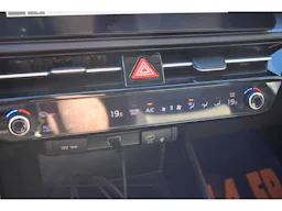 Kia Niro 1.6 GDi 141 ch HEV DCT6 Premium occasion - Photo 31