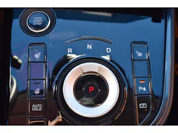 Kia Niro  1.6 GDi 141 ch HEV DCT6 Premium occasion - Photo 32