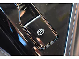 Kia Niro 1.6 GDi 141 ch HEV DCT6 Premium occasion - Photo 33