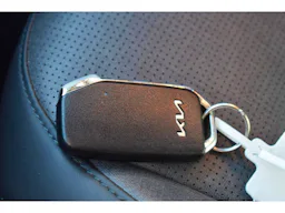 Kia Niro 1.6 GDi 141 ch HEV DCT6 Premium occasion - Photo 34