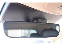 Kia Niro 1.6 GDi 141 ch HEV DCT6 Premium occasion - Photo 35