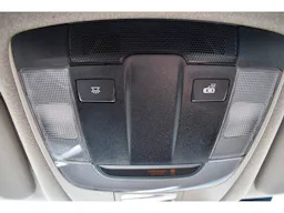 Kia Niro  1.6 GDi 141 ch HEV DCT6 Premium occasion - Photo 36