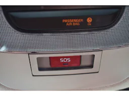 Kia Niro 1.6 GDi 141 ch HEV DCT6 Premium occasion - Photo 37