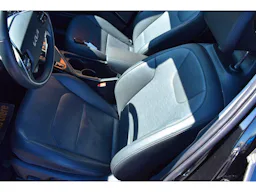 Kia Niro  1.6 GDi 141 ch HEV DCT6 Premium occasion - Photo 38