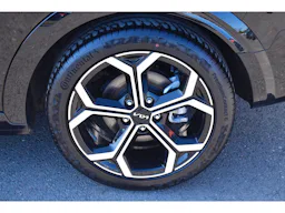 Kia Niro  1.6 GDi 141 ch HEV DCT6 Premium occasion - Photo 39