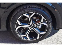 Kia Niro  1.6 GDi 141 ch HEV DCT6 Premium occasion - Photo 40