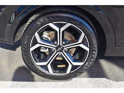 Kia Niro  1.6 GDi 141 ch HEV DCT6 Premium occasion - Photo 41