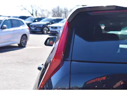 Kia Niro  1.6 GDi 141 ch HEV DCT6 Premium occasion - Photo 42