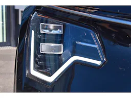 Kia Niro  1.6 GDi 141 ch HEV DCT6 Premium occasion - Photo 43