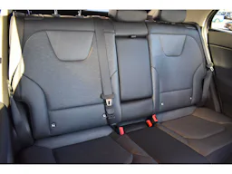 Kia Niro 1.6 GDi 141 ch HEV DCT6 Premium occasion - Photo 5