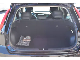 Kia Niro 1.6 GDi 141 ch HEV DCT6 Premium occasion - Photo 9