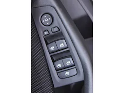 BMW Série 1 118i 136 ch DKG7 F40 Edition Sport occasion - Photo 10