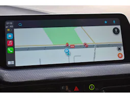 BMW Série 1 118i 136 ch DKG7 F40 Edition Sport occasion - Photo 11