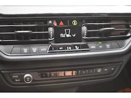 BMW Série 1 118i 136 ch DKG7 F40 Edition Sport occasion - Photo 13