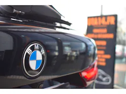 BMW Série 1  118i 136 ch DKG7 F40 Edition Sport occasion - Photo 19