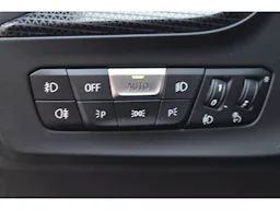 BMW Série 1 118i 136 ch DKG7 F40 Edition Sport occasion - Photo 21