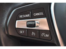 BMW Série 1  118i 136 ch DKG7 F40 Edition Sport occasion - Photo 22