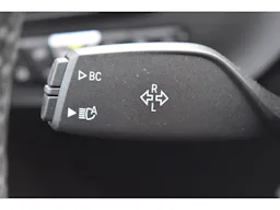 BMW Série 1  118i 136 ch DKG7 F40 Edition Sport occasion - Photo 24