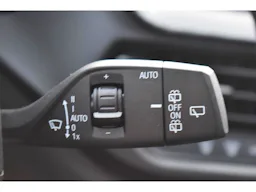 BMW Série 1  118i 136 ch DKG7 F40 Edition Sport occasion - Photo 25