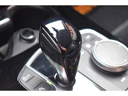 BMW Série 1 118i 136 ch DKG7 F40 Edition Sport occasion - Photo 29