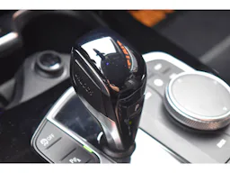 BMW Série 1  118i 136 ch DKG7 F40 Edition Sport occasion - Photo 29