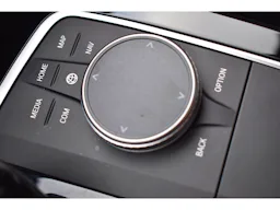 BMW Série 1  118i 136 ch DKG7 F40 Edition Sport occasion - Photo 30