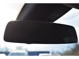 BMW Série 1 118i 136 ch DKG7 F40 Edition Sport occasion - Photo 32