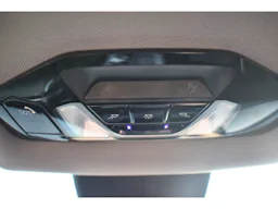 BMW Série 1 118i 136 ch DKG7 F40 Edition Sport occasion - Photo 33