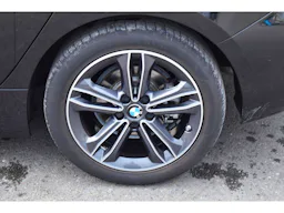 BMW Série 1 118i 136 ch DKG7 F40 Edition Sport occasion - Photo 35