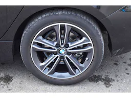 BMW Série 1  118i 136 ch DKG7 F40 Edition Sport occasion - Photo 35