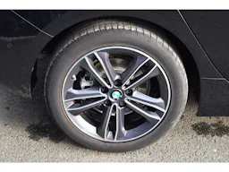 BMW Série 1 118i 136 ch DKG7 F40 Edition Sport occasion - Photo 37