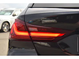 BMW Série 1 118i 136 ch DKG7 F40 Edition Sport occasion - Photo 38