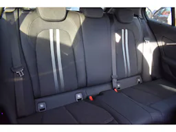 BMW Série 1 118i 136 ch DKG7 F40 Edition Sport occasion - Photo 5