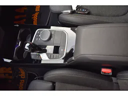 BMW Série 1 118i 136 ch DKG7 F40 Edition Sport occasion - Photo 14