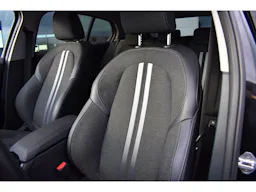BMW Série 1 118i 136 ch DKG7 F40 Edition Sport occasion - Photo 15