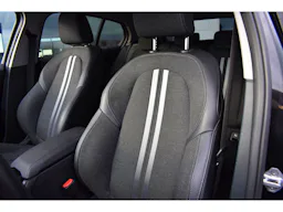 BMW Série 1  118i 136 ch DKG7 F40 Edition Sport occasion - Photo 15
