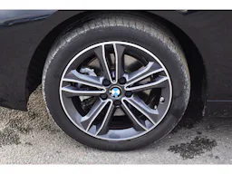 BMW Série 1 118i 136 ch DKG7 F40 Edition Sport occasion - Photo 16
