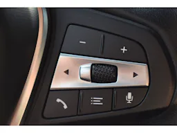 BMW Série 1  118i 136 ch DKG7 F40 Edition Sport occasion - Photo 23