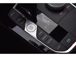 BMW Série 1  118i 136 ch DKG7 F40 Edition Sport occasion - Photo 28