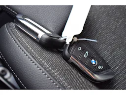 BMW Série 1 118i 136 ch DKG7 F40 Edition Sport occasion - Photo 31