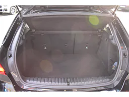 BMW Série 1 118i 136 ch DKG7 F40 Edition Sport occasion - Photo 9