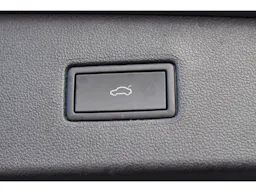 Volkswagen Tiguan Allspace 1.5 TSI 150ch DSG7 Life Plus occasion - Photo 10