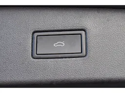 Volkswagen Tiguan Allspace  1.5 TSI 150ch DSG7 Life Plus occasion - Photo 10